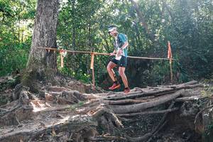 BIB: 
                            <button type="button" onclick="openModal(27748582)" class="btn btn-primary btn-sm float-right btn-popup" data-toggle="modal" data-target=".modal-high-quality">
                        <i class="fas fa-shopping-cart"></i> Add to Cart
                    </button>
                                            <button type="button" onclick="isThisMe(27748582, true)" class="btn btn-success btn-sm float-right btn-popup btn-isme hidden" data-toggle="tooltip" data-placement="bottom" title="นี่คือรูปของคุณใช่ไหม คลิกที่นี่เพื่อเอาเข้าอัลบั้ม">
                        <i class="fas fa-plus"></i> Add to album
                    </button>
                    <button type="button" onclick="isThisMe(27748582, false)" class="btn btn-warning btn-sm float-right btn-popup btn-isnotme hidden">
                        <i class="fas fa-ban"></i> Remove from album
                    </button>